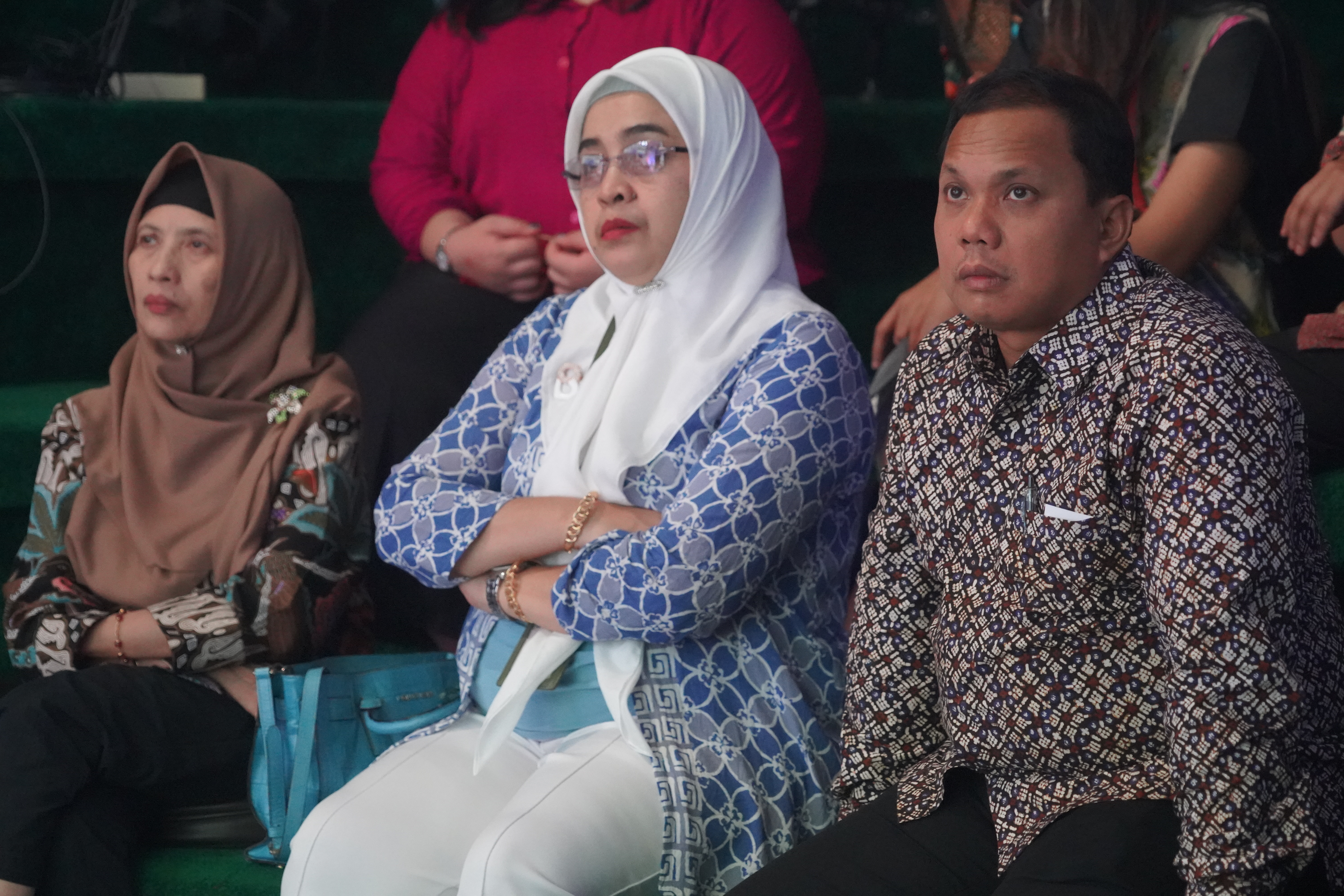 Pre Event INAMICE Image 10